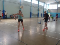 /album/galerie-photos/tournoi-du-15-06-2018-027-jpg1/